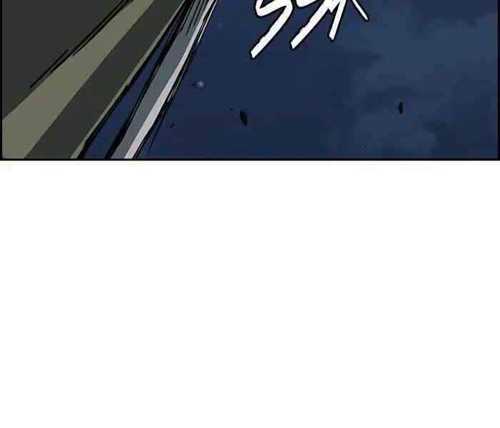 Thể Thao Cực Hạn - Chapter 235 - Page 107