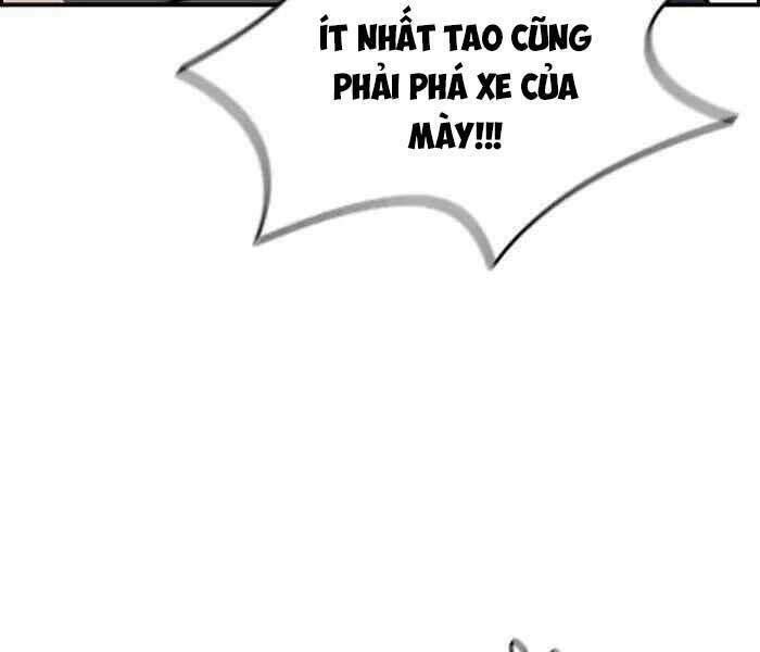 Thể Thao Cực Hạn - Chapter 235 - Page 109