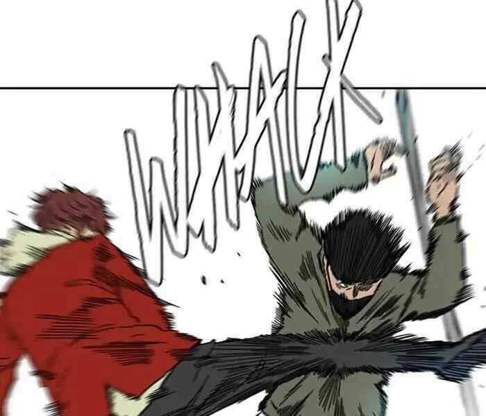 Thể Thao Cực Hạn - Chapter 235 - Page 110