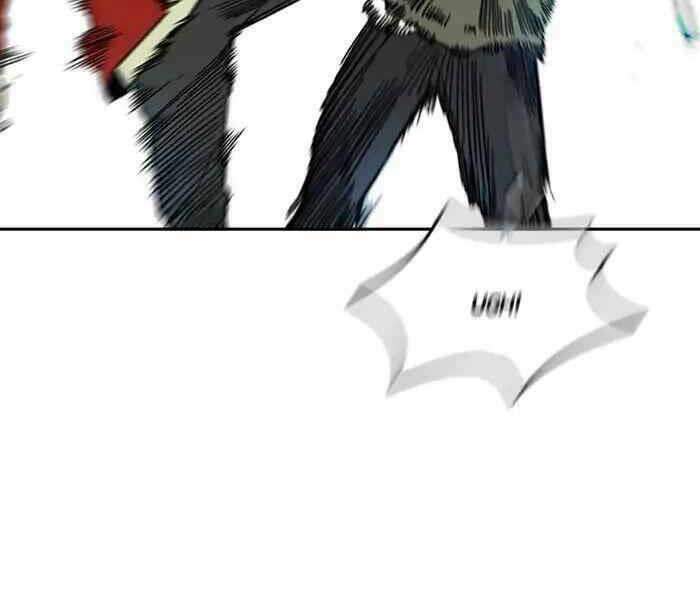 Thể Thao Cực Hạn - Chapter 235 - Page 111