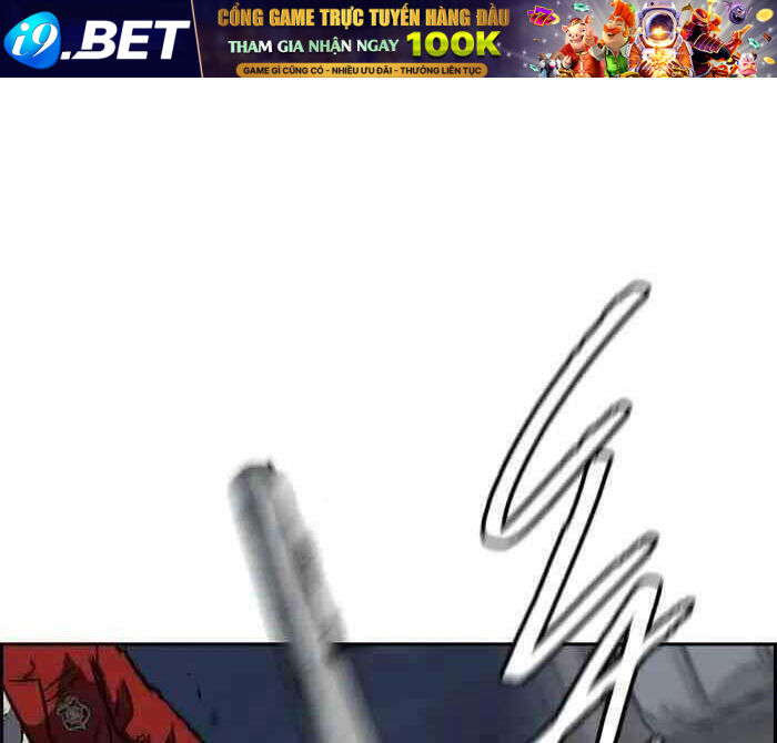 Thể Thao Cực Hạn - Chapter 235 - Page 112