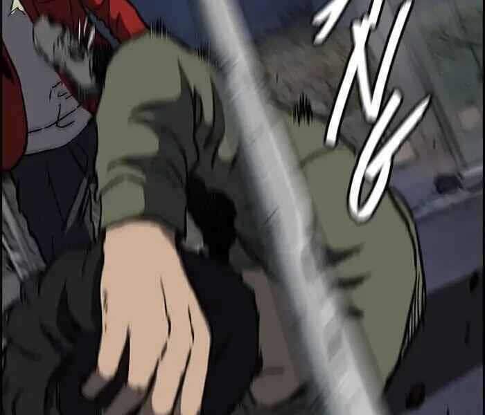 Thể Thao Cực Hạn - Chapter 235 - Page 113