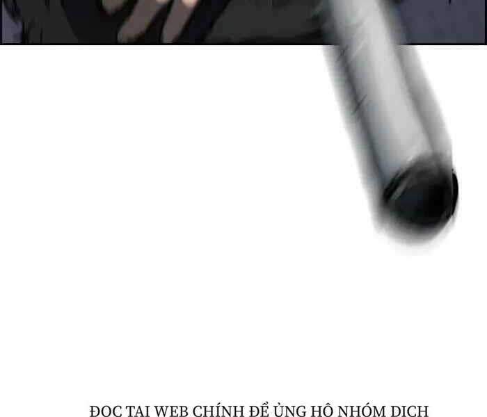 Thể Thao Cực Hạn - Chapter 235 - Page 114