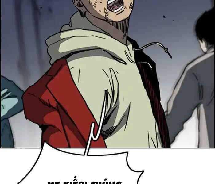 Thể Thao Cực Hạn - Chapter 235 - Page 116