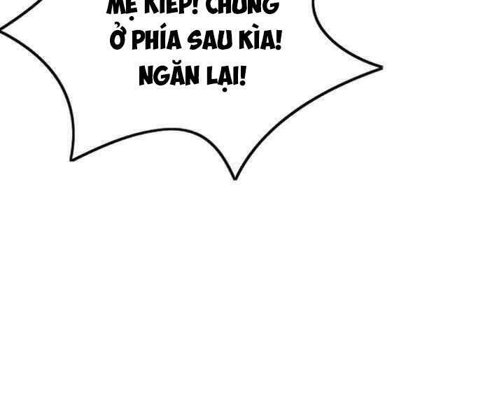 Thể Thao Cực Hạn - Chapter 235 - Page 117