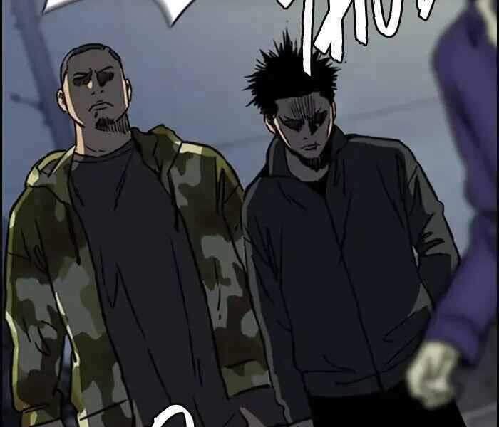 Thể Thao Cực Hạn - Chapter 235 - Page 121