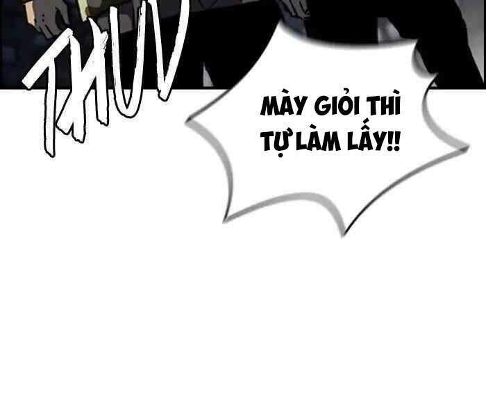 Thể Thao Cực Hạn - Chapter 235 - Page 122