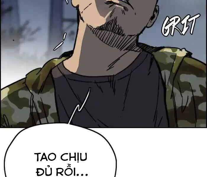 Thể Thao Cực Hạn - Chapter 235 - Page 124