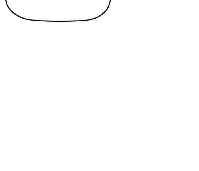 Thể Thao Cực Hạn - Chapter 235 - Page 125