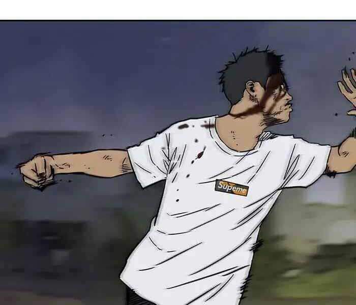 Thể Thao Cực Hạn - Chapter 235 - Page 128