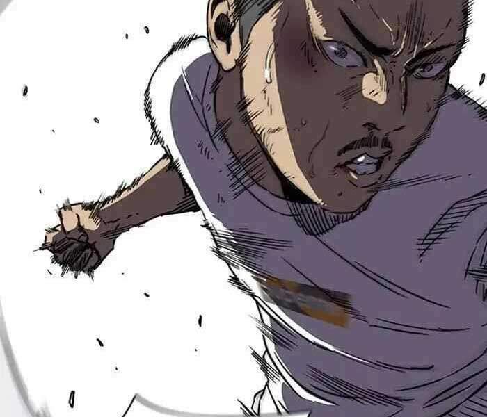 Thể Thao Cực Hạn - Chapter 235 - Page 12