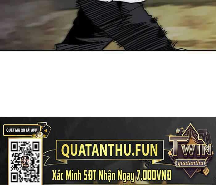 Thể Thao Cực Hạn - Chapter 235 - Page 129