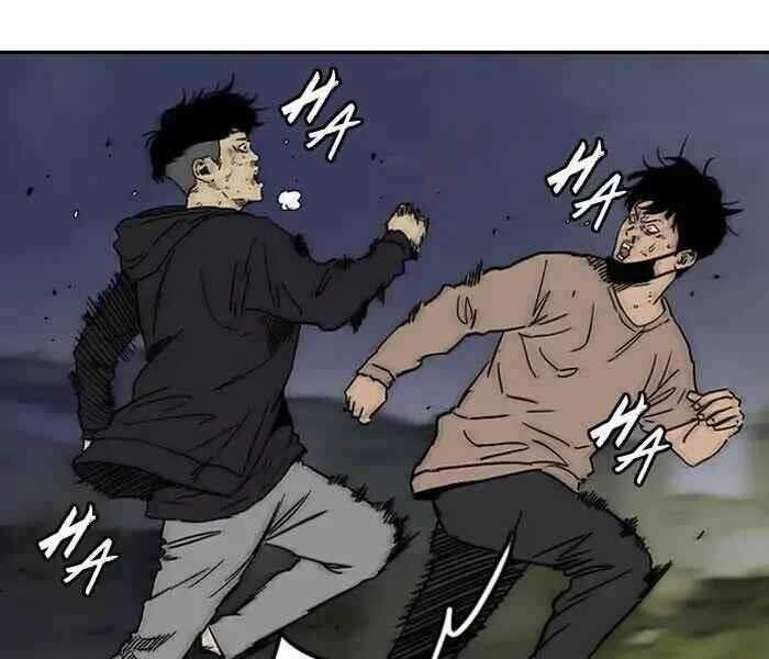 Thể Thao Cực Hạn - Chapter 235 - Page 133