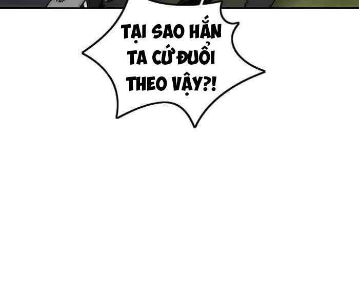 Thể Thao Cực Hạn - Chapter 235 - Page 134