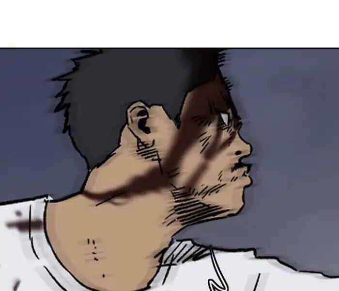 Thể Thao Cực Hạn - Chapter 235 - Page 135