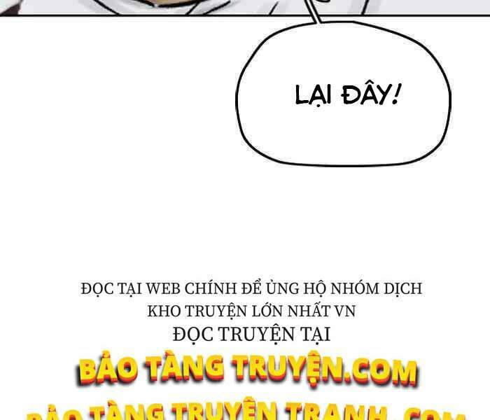Thể Thao Cực Hạn - Chapter 235 - Page 136