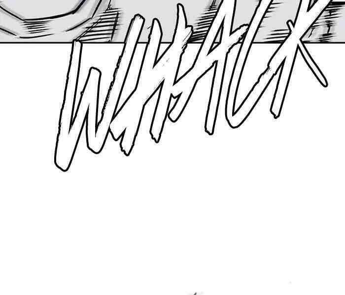 Thể Thao Cực Hạn - Chapter 235 - Page 138