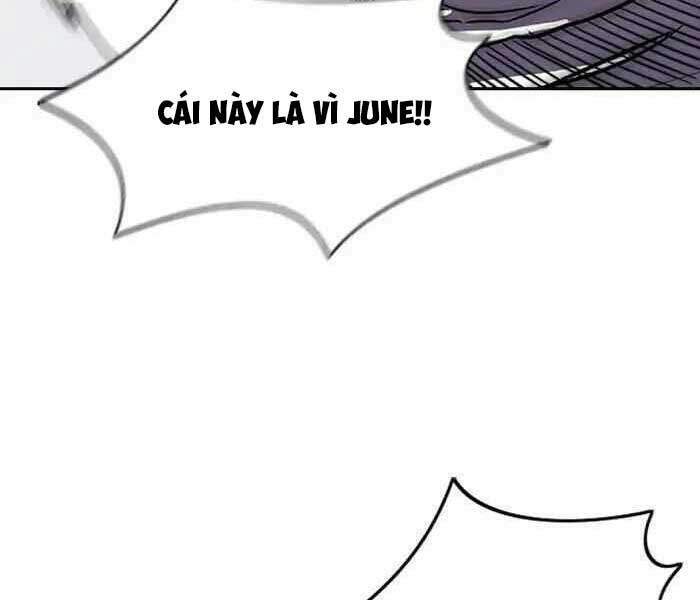 Thể Thao Cực Hạn - Chapter 235 - Page 13