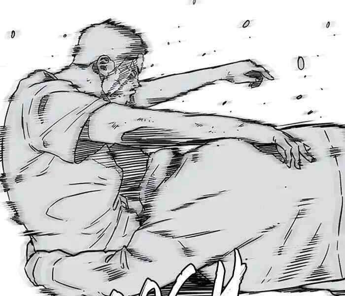 Thể Thao Cực Hạn - Chapter 235 - Page 139