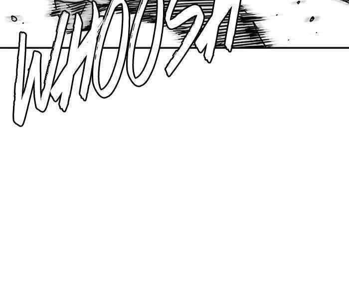 Thể Thao Cực Hạn - Chapter 235 - Page 140