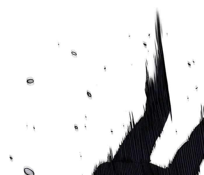 Thể Thao Cực Hạn - Chapter 235 - Page 141