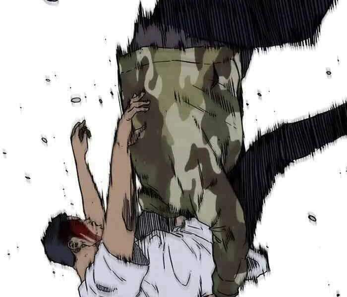 Thể Thao Cực Hạn - Chapter 235 - Page 142