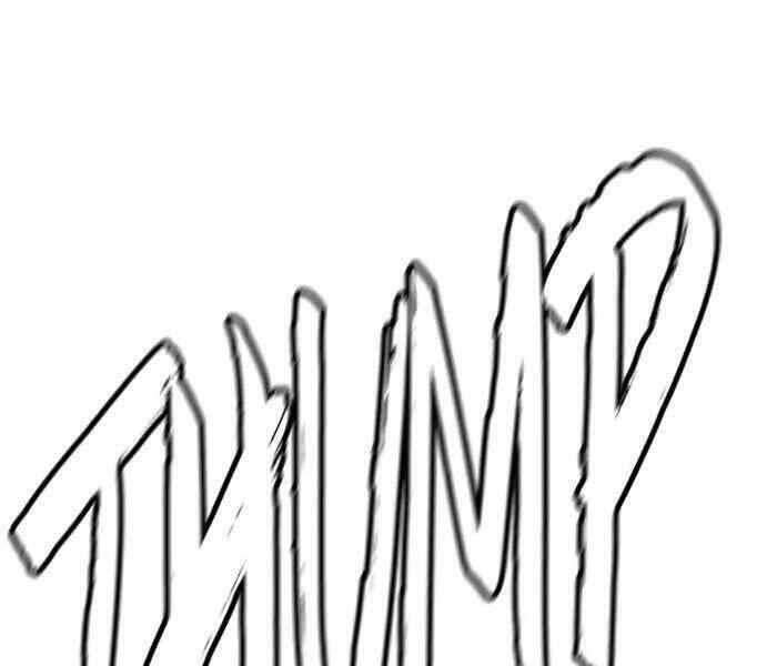 Thể Thao Cực Hạn - Chapter 235 - Page 144