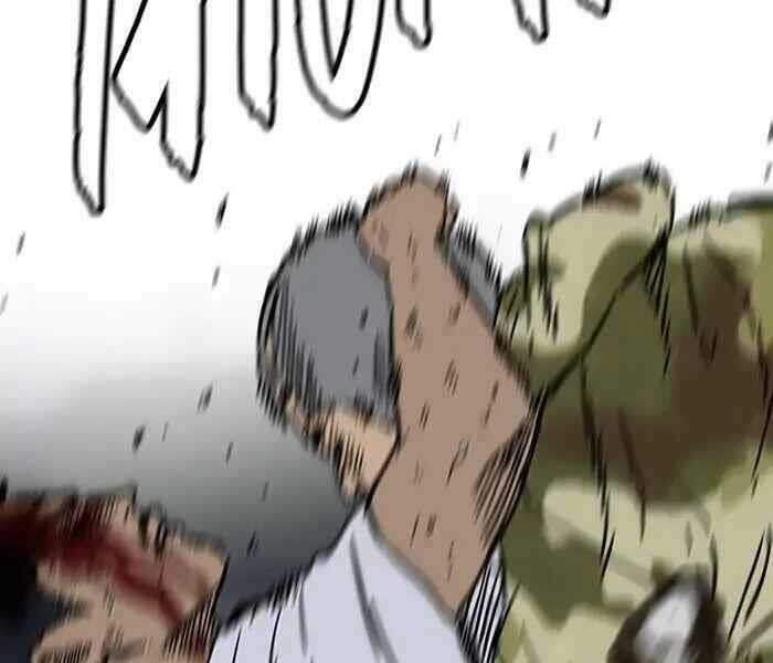 Thể Thao Cực Hạn - Chapter 235 - Page 145