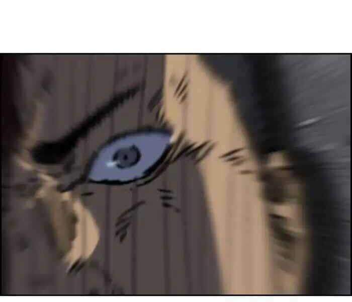 Thể Thao Cực Hạn - Chapter 235 - Page 151