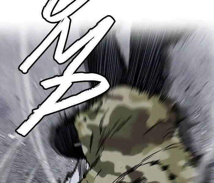 Thể Thao Cực Hạn - Chapter 235 - Page 153