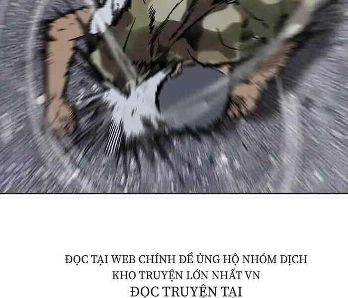 Thể Thao Cực Hạn - Chapter 235 - Page 154