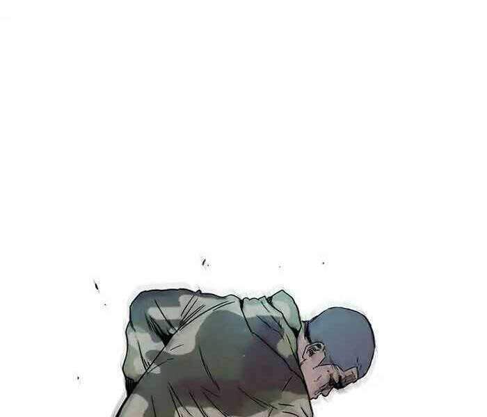 Thể Thao Cực Hạn - Chapter 235 - Page 156