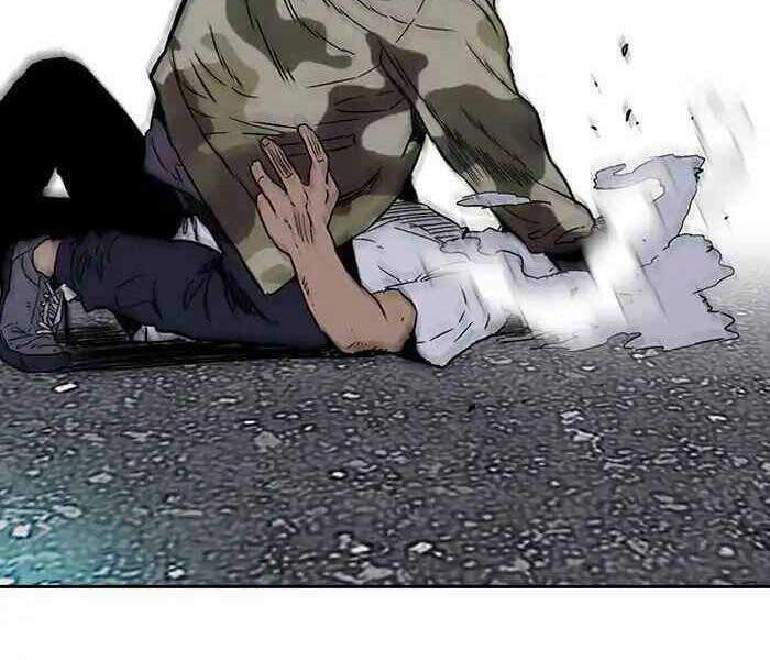 Thể Thao Cực Hạn - Chapter 235 - Page 157