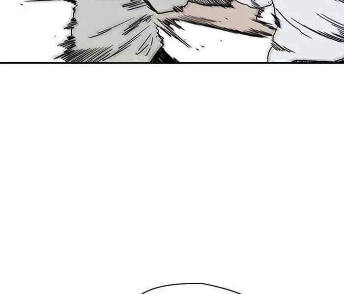 Thể Thao Cực Hạn - Chapter 235 - Page 15