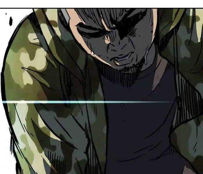 Thể Thao Cực Hạn - Chapter 235 - Page 159