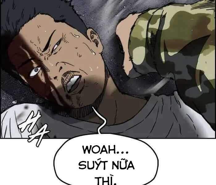 Thể Thao Cực Hạn - Chapter 235 - Page 162
