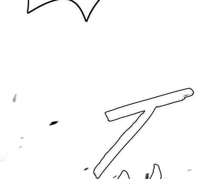 Thể Thao Cực Hạn - Chapter 235 - Page 166