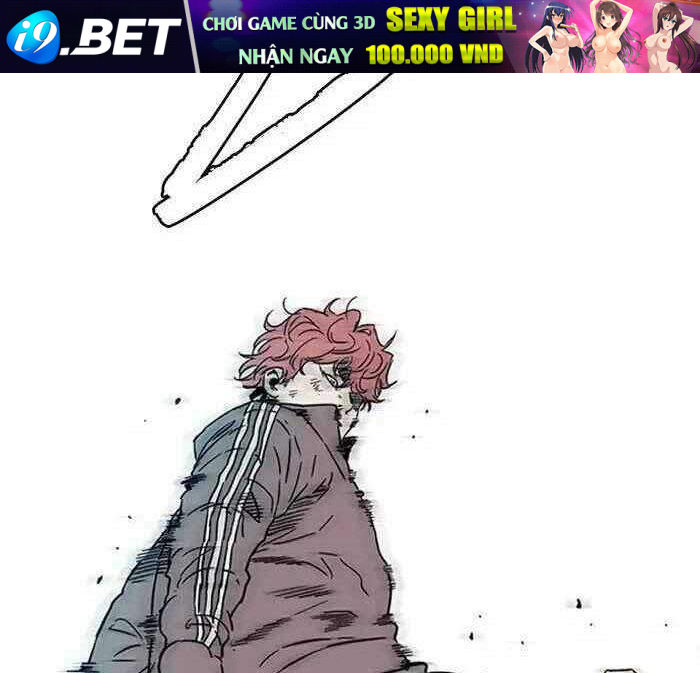 Thể Thao Cực Hạn - Chapter 235 - Page 168