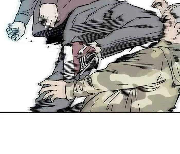 Thể Thao Cực Hạn - Chapter 235 - Page 169