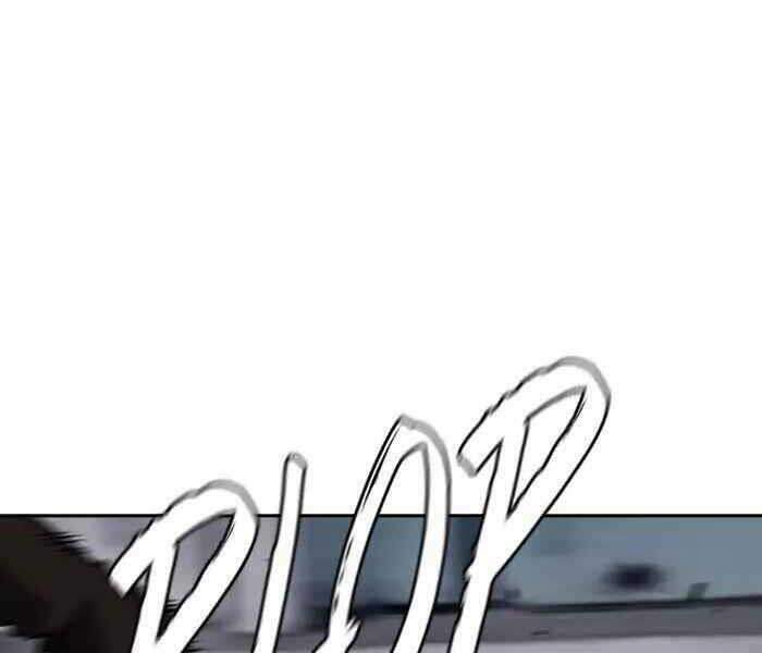 Thể Thao Cực Hạn - Chapter 235 - Page 170