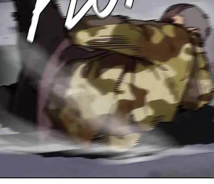 Thể Thao Cực Hạn - Chapter 235 - Page 171