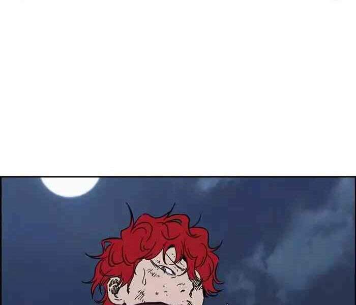 Thể Thao Cực Hạn - Chapter 235 - Page 173