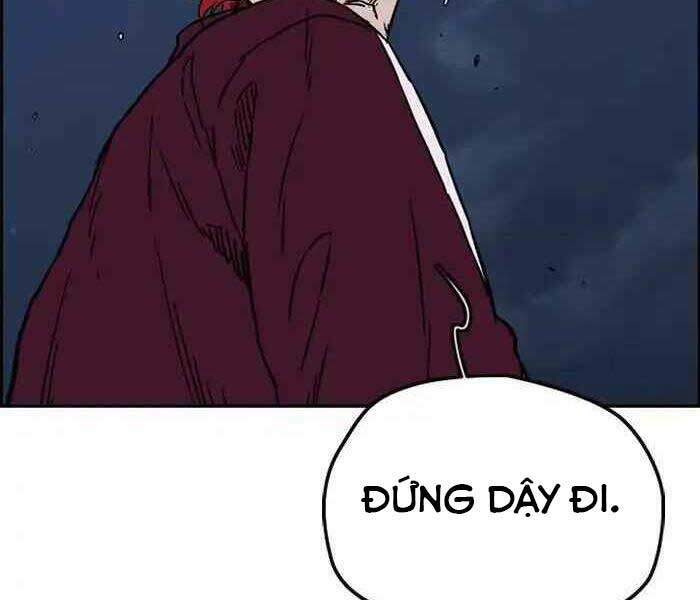 Thể Thao Cực Hạn - Chapter 235 - Page 174