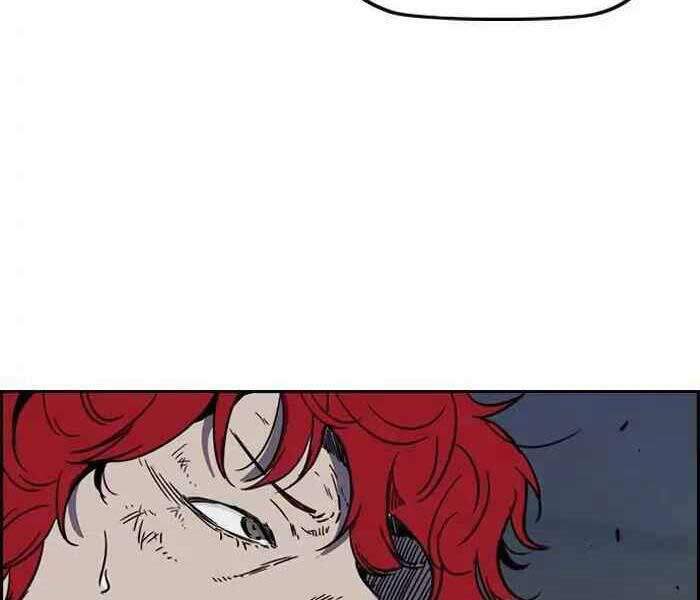 Thể Thao Cực Hạn - Chapter 235 - Page 175