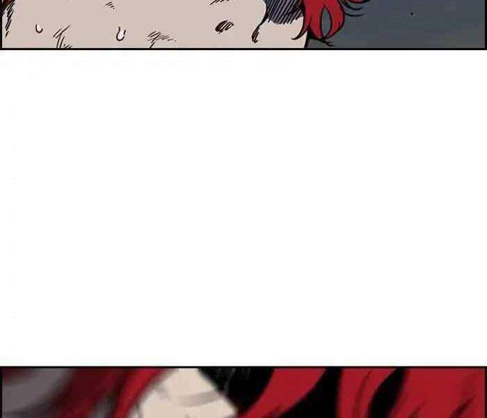 Thể Thao Cực Hạn - Chapter 235 - Page 176