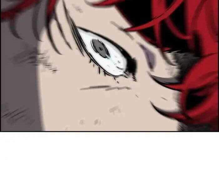 Thể Thao Cực Hạn - Chapter 235 - Page 177