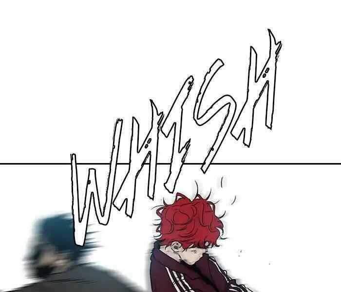 Thể Thao Cực Hạn - Chapter 235 - Page 178