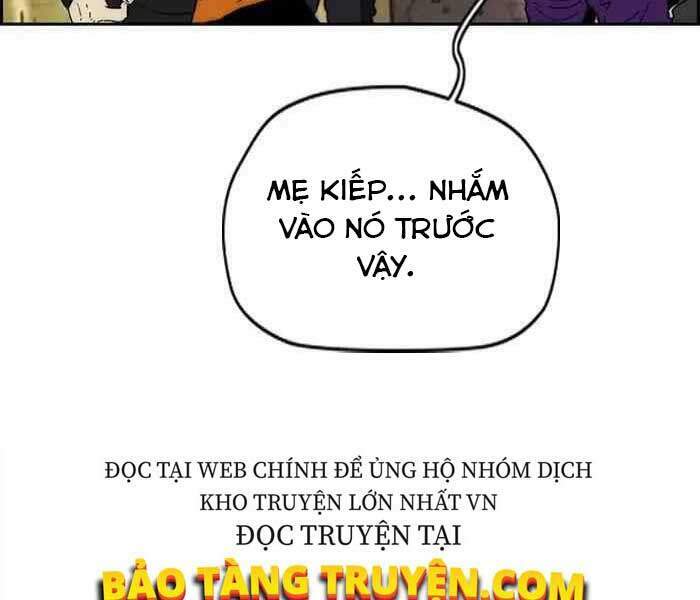 Thể Thao Cực Hạn - Chapter 235 - Page 17