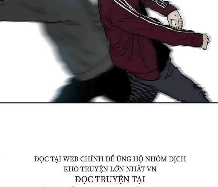 Thể Thao Cực Hạn - Chapter 235 - Page 179