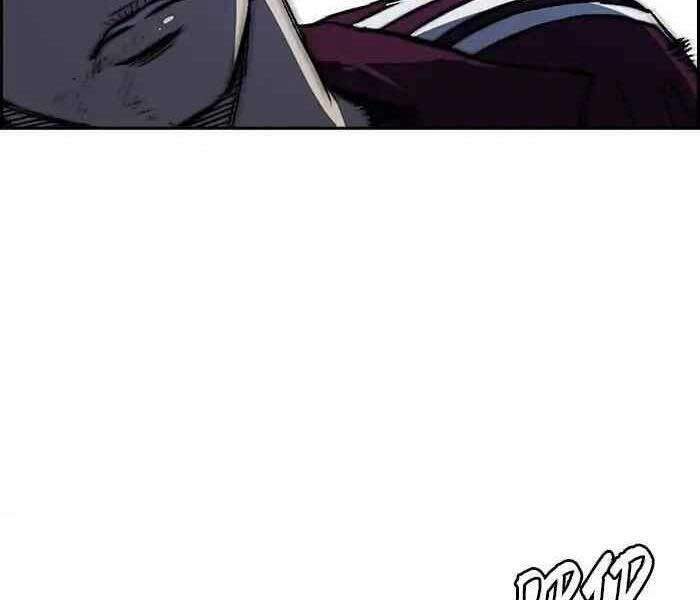 Thể Thao Cực Hạn - Chapter 235 - Page 181